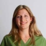 Dental practice owner