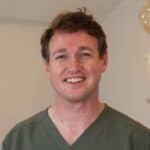 Dental practice owner